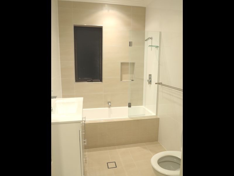 3 Quarry Street, Port Kembla NSW 2505