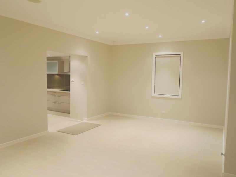 3 Quarry Street, Port Kembla NSW 2505