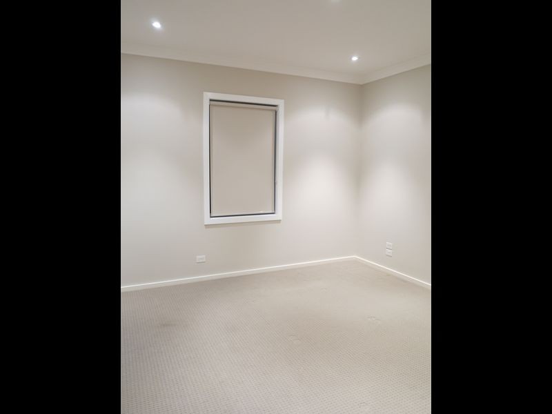 3 Quarry Street, Port Kembla NSW 2505