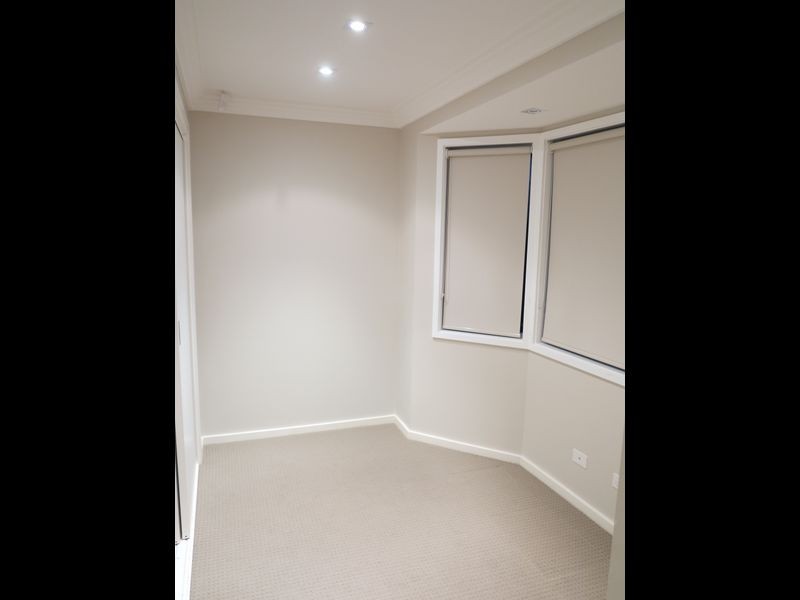 3 Quarry Street, Port Kembla NSW 2505