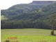 715 Wattamolla Road, Wattamolla NSW 2535