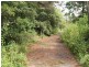 715 Wattamolla Road, Wattamolla NSW 2535