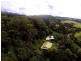 715 Wattamolla Road, Wattamolla NSW 2535