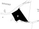 715 Wattamolla Road, Wattamolla NSW 2535