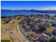 29 Fairy Meadow Parkway, Primbee NSW 2502