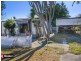 29 Fairy Meadow Parkway, Primbee NSW 2502