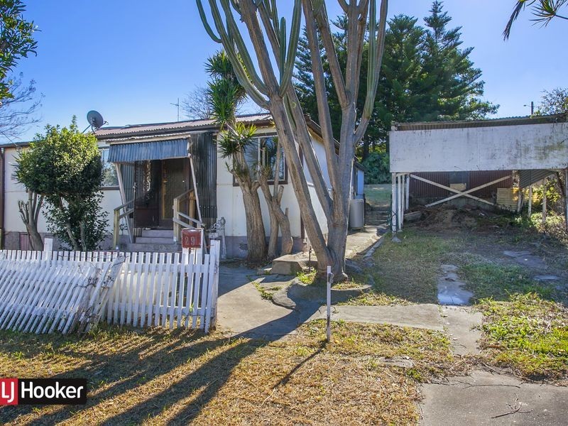 29 Fairy Meadow Parkway, Primbee NSW 2502