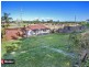 29 Fairy Meadow Parkway, Primbee NSW 2502
