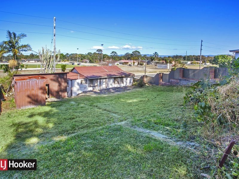 29 Fairy Meadow Parkway, Primbee NSW 2502