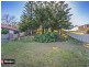 29 Fairy Meadow Parkway, Primbee NSW 2502