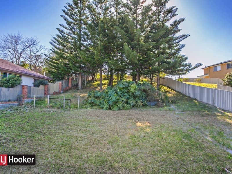 29 Fairy Meadow Parkway, Primbee NSW 2502