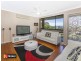 5 Shearwater Drive, Berkeley NSW 2506