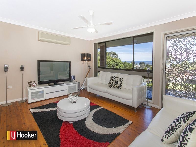 5 Shearwater Drive, Berkeley NSW 2506