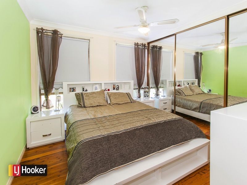 5 Shearwater Drive, Berkeley NSW 2506