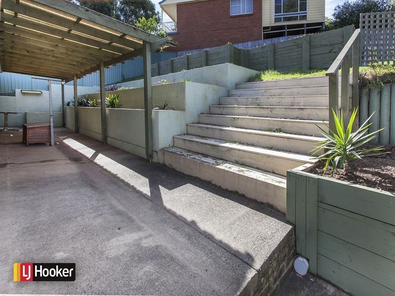 5 Shearwater Drive, Berkeley NSW 2506