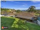 5 Shearwater Drive, Berkeley NSW 2506