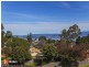 5 Shearwater Drive, Berkeley NSW 2506