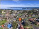 5 Shearwater Drive, Berkeley NSW 2506