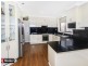 38 Shearwater Drive, Berkeley NSW 2506