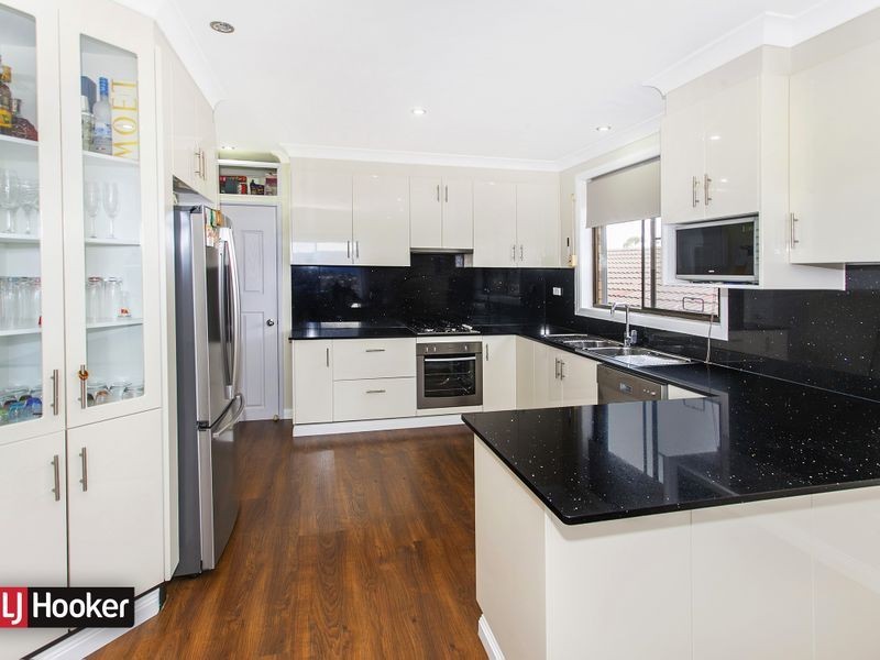 38 Shearwater Drive, Berkeley NSW 2506