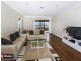38 Shearwater Drive, Berkeley NSW 2506