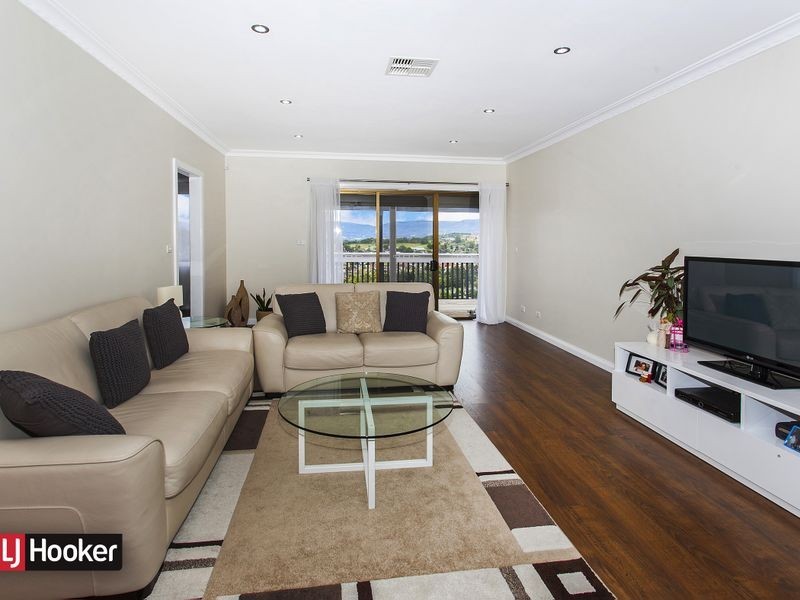 38 Shearwater Drive, Berkeley NSW 2506
