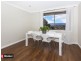 38 Shearwater Drive, Berkeley NSW 2506