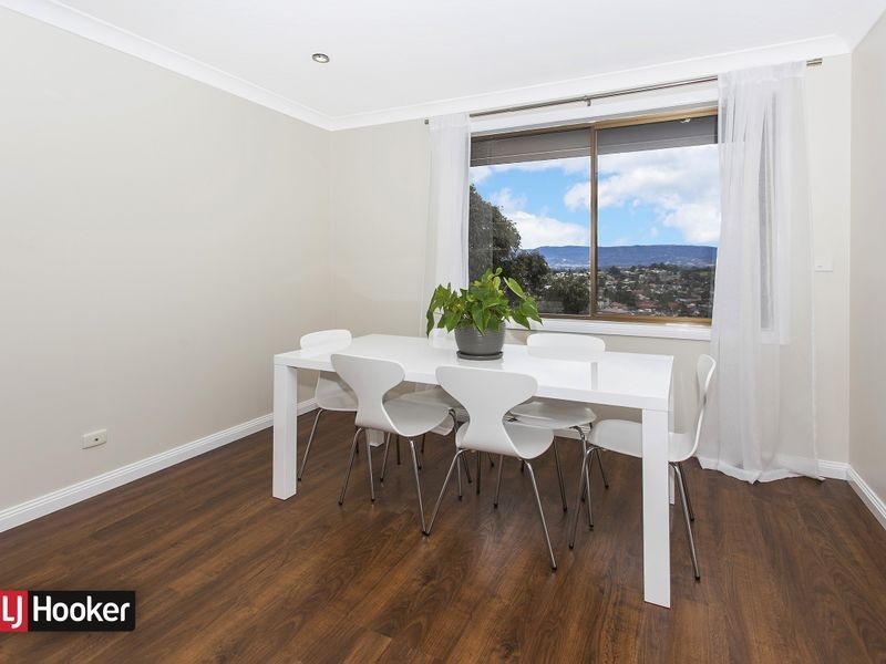 38 Shearwater Drive, Berkeley NSW 2506