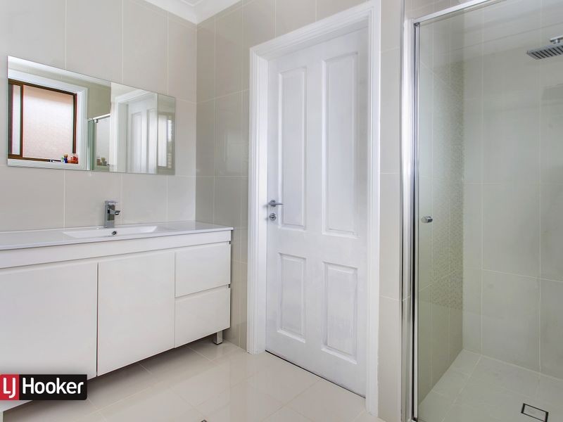 38 Shearwater Drive, Berkeley NSW 2506