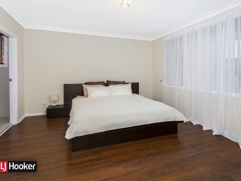 38 Shearwater Drive, Berkeley NSW 2506