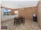 38 Shearwater Drive, Berkeley NSW 2506