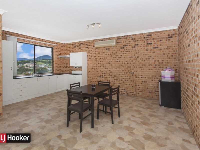 38 Shearwater Drive, Berkeley NSW 2506