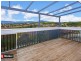 38 Shearwater Drive, Berkeley NSW 2506