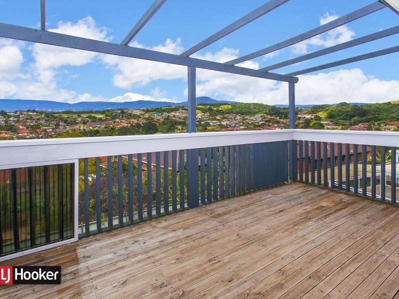 38 Shearwater Drive, Berkeley NSW 2506