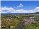 38 Shearwater Drive, Berkeley NSW 2506