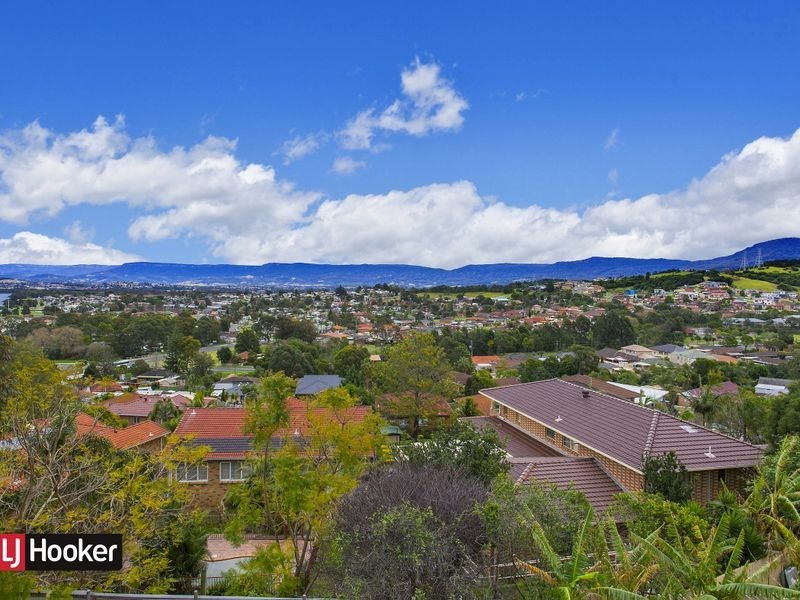 38 Shearwater Drive, Berkeley NSW 2506
