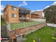38 Shearwater Drive, Berkeley NSW 2506