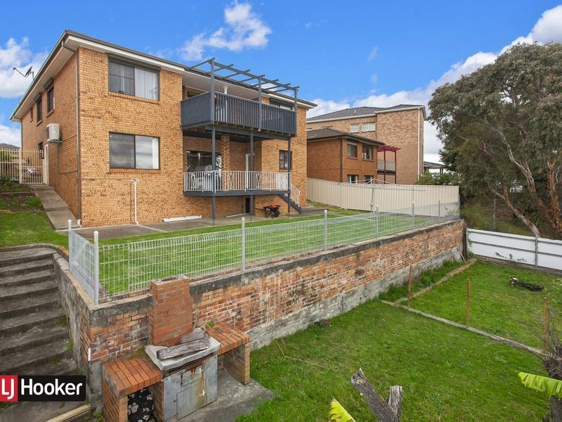 38 Shearwater Drive, Berkeley NSW 2506