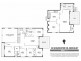 38 Shearwater Drive, Berkeley NSW 2506 Floorplan