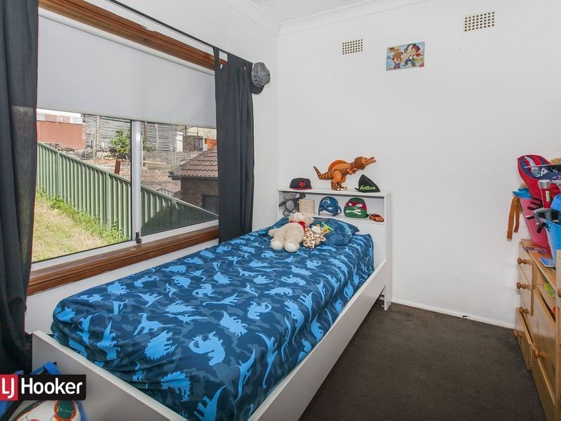 49 Mirrabooka Road, Lake Heights NSW 2502