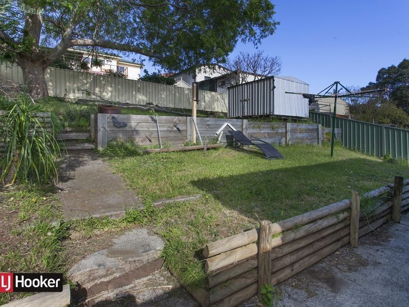 49 Mirrabooka Road, Lake Heights NSW 2502