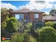38 Grandview Parade, Lake Heights NSW 2502