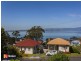 38 Grandview Parade, Lake Heights NSW 2502