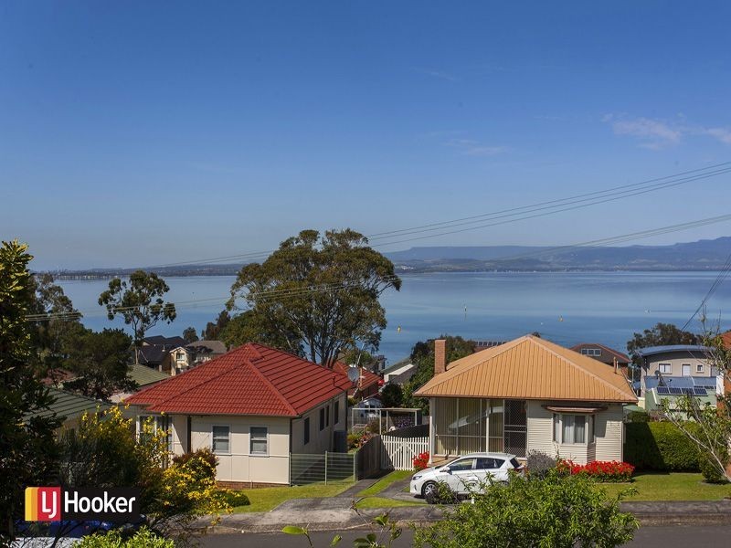 38 Grandview Parade, Lake Heights NSW 2502