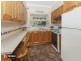 38 Grandview Parade, Lake Heights NSW 2502