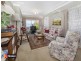 38 Grandview Parade, Lake Heights NSW 2502