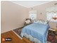 38 Grandview Parade, Lake Heights NSW 2502