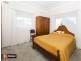 38 Grandview Parade, Lake Heights NSW 2502