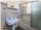 38 Grandview Parade, Lake Heights NSW 2502