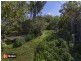 38 Grandview Parade, Lake Heights NSW 2502
